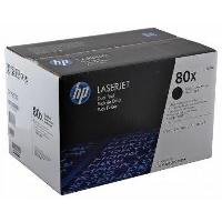 HP CF280XD