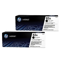 HP CF283AD