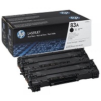 HP CF283AF