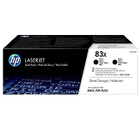 HP CF283XF
