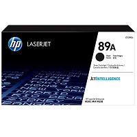 HP CF289A