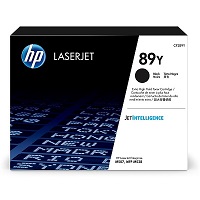 HP CF289Y