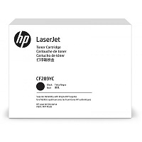 HP CF289YC