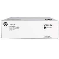 HP CF325XC