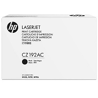 HP CZ192AC