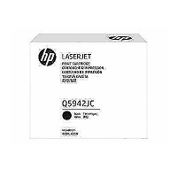 HP Q5942JC
