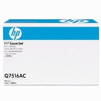 HP Q7516AC