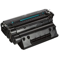 HP Q7551XH