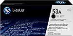 HP Q7553A / Q7553-00902 / Q7553-67901 / 0948B002