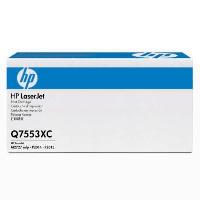 HP Q7553XC