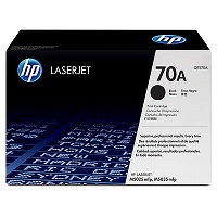 HP Q7570A