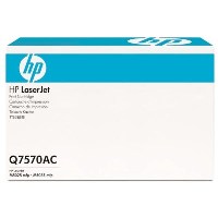HP Q7570AC