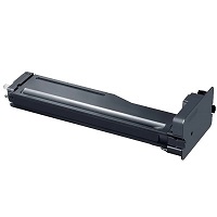 HP SS776A