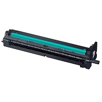 HP SS832A