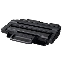 HP SU646A
