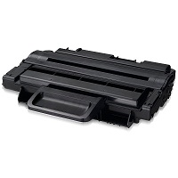 HP SU654A