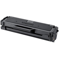 HP SU698A