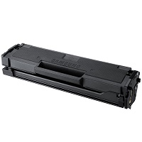 HP SU707A