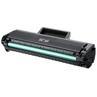 HP SU748A