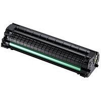 HP SU754A