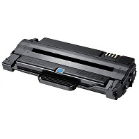 HP SU776A
