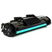 HP SU785A