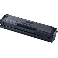 HP SU812A