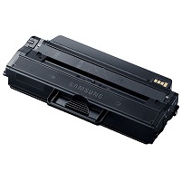 HP SU822A