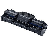 HP SU864A