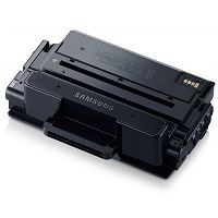 HP SU887A