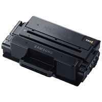 HP SU909A
