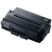 HP SU917A