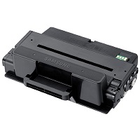 HP SU965A