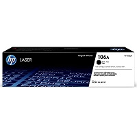 HP W1106A