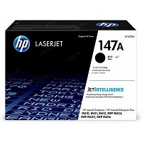 HP W1470A