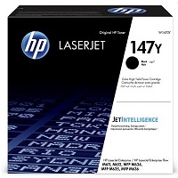 HP W1470Y