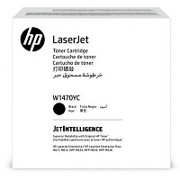 HP W1470YC