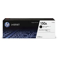 HP W1500A
