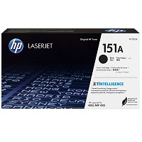 HP W1510A