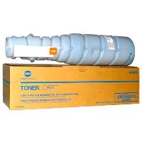 Konica Minolta TN217