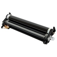 Kyocera DK-5140