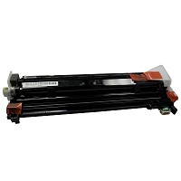 Kyocera DK-5160