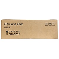 Kyocera DK-5230