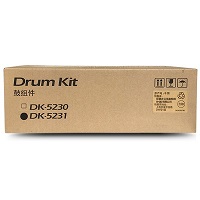 Kyocera DK-5231