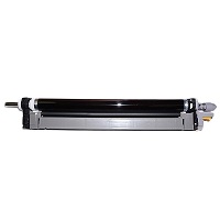 Kyocera DK-8115