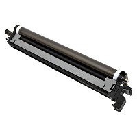 Kyocera DK-8550