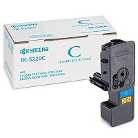 Kyocera TK-5220C