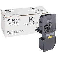 Kyocera TK-5220K