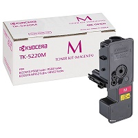 Kyocera TK-5220M