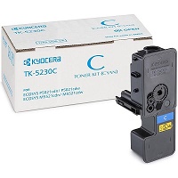 Kyocera TK-5230C